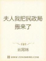 夫人我把民政局搬来了免费阅读