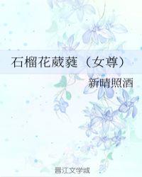 石榴花葳蕤(女尊)剧透