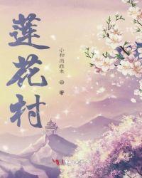 莲花村房价