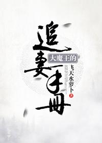 大魔王的追妻手册91