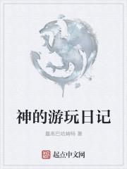 游乐场游玩的日记