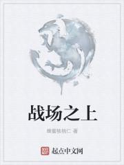 战场之上你应称我为将军