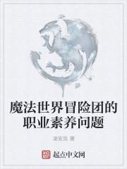 魔法师冒险攻略