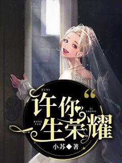 霍少我们离婚吧知乎