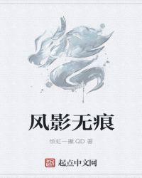 风影无痕的隐喻含义