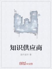 知识供应商还可以叫什么名字