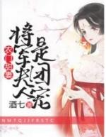 农门甜妻将军夫人是团宠有声