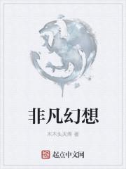 非凡幻想沈凌瑶