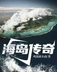 海岛奇兵英雄