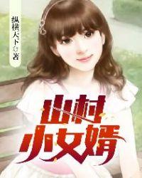 山村小女婿纵横天下txt