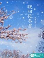 冬雪暖阳演员