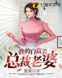 我的白富美总裁老婆免费阅读秦宇