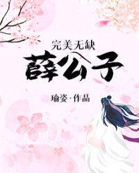 完美无缺薛公子作者瑜姿