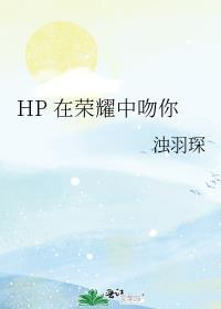 HP在荣耀中吻你