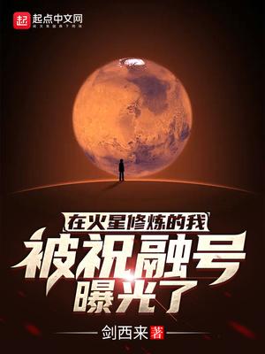 祝融号火星工作100天