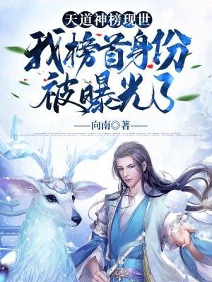 苏尘苏睛雪书名