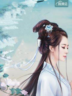 绝色国师作者