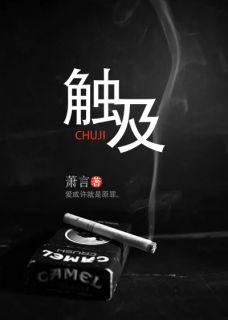 触及真心第几集复合