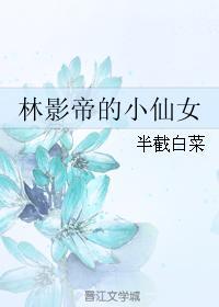 林影帝的小仙女番外txt