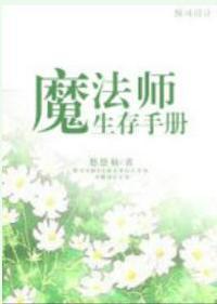 魔法师生存手册百度