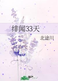 绯闻33天讲的什么