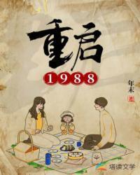 重启1988免费全集