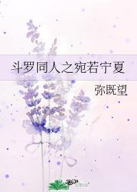 斗罗大陆同人之宁