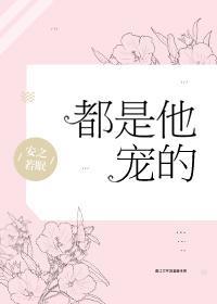 都是他宠的txt