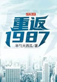 重返1987开局变赚钱扛把子