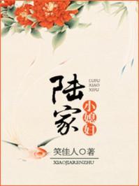 陆家小媳妇h片段