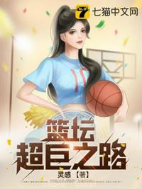 NBA篮坛超巨之路