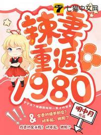 辣妻重返1980好看吗