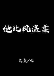 他比风温柔韩侨免费阅读