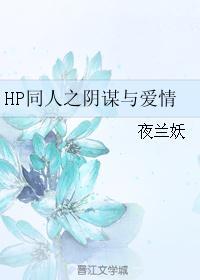 hp同人之阴谋与爱情txt4020