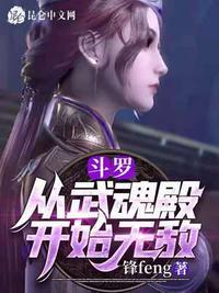 斗罗从武魂殿开始无敌锋feng