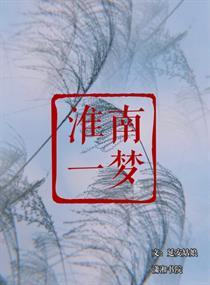 淮南师范升一本