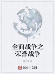 战争与文明全面战争怎么玩