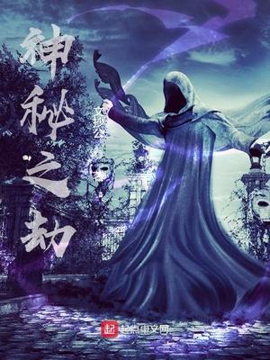 神秘之劫文抄公笔趣阁