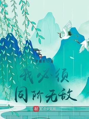 我必须同阶无敌起点中文