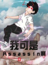 型月我可是Assassin啊!作者雄心碎