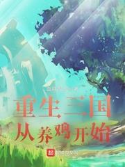 重生三国从养鸡开始精校版