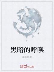 黑暗之海为什么要呼唤小光