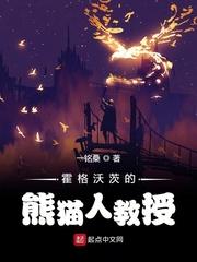 霍格沃兹教授同人