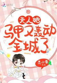 乔念叶妄川全本免费阅读最新1304