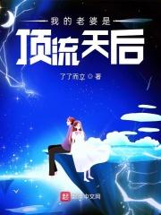 我的老婆是顶流天后TXT精校版