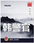 韩警官txt百度