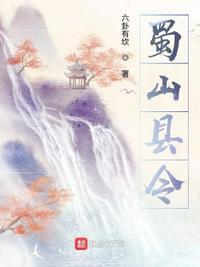 蜀山县令王显忠简介