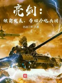 带回个炮兵团 第62章