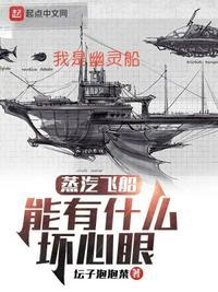 我是幽灵中文版