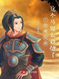 三国模拟器 steam